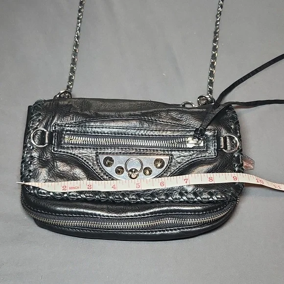 Sam Edelman Purse - Picture 8 of 9